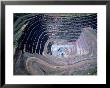 Empire Iron Mine, Ishpeming, Mi by Jim Wark Limited Edition Pricing Art Print