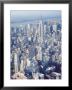 Empire State Building, New York by Jacob Halaska Limited Edition Print
