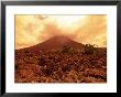 Arenal National Park, Costa Rica by Paul Audia Limited Edition Print