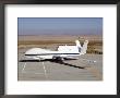 Rq-4 Global Hawk by Stocktrek Images Limited Edition Print