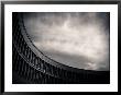 Architectural Study Of Lines And Sky by Edoardo Pasero Limited Edition Print