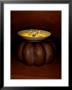 Asian Pumpkin Soup by Jorn Rynio Limited Edition Print