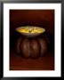 Asian Pumpkin Soup by Jã¶Rn Rynio Limited Edition Print