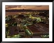 Suva, Fiji, A Cosmopolitan Ocity Of 140,000 by James L. Stanfield Limited Edition Print