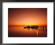 Embudu, South Male Atoll, Maldive Islands, Indian Ocean by Fraser Hall Limited Edition Print