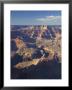 Grand Canyon, Arizona, Usa by Gavin Hellier Limited Edition Print