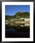 Cochem, River Mosel, Rhineland-Pfalz, Germany, Europe by Oliviero Olivieri Limited Edition Pricing Art Print