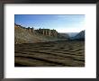 Atacama Desert, Chile by Paul Franklin Limited Edition Print