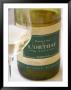 Domaine De L'orthau Chardonnay, Arnaud Debord, Coteaux De Carcassonne, Languedoc, France by Per Karlsson Limited Edition Print