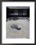 Japanese Garden, Japan by Angelo Cavalli Limited Edition Print