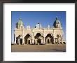 The Christian Medehanyalem Church, Addis Ababa, Ethiopia, Africa by Gavin Hellier Limited Edition Print