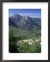 Fornalutx, Majorca, Balearic Islands, Spain by John Miller Limited Edition Pricing Art Print