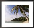 Lanah Bay, Phi Phi Don Island, Thailand, Southeast Asia by Sergio Pitamitz Limited Edition Print