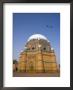 Islam Rukn I Alam Mausoleum, Multan, Punjab Province, Pakistan by Michele Falzone Limited Edition Print