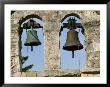 Church Bells, Cres, Croatia by Russell Young Limited Edition Print