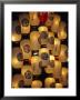 Festival Lanterns For Gion Matsuri, Kyoto, Kinki, Japan, by Frank Carter Limited Edition Pricing Art Print