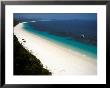 Whitehaven Beach, Whitsunday Island, Australia by Stuart Westmoreland Limited Edition Print