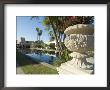 Balboa Park, San Diego, California, Usa by Ethel Davies Limited Edition Pricing Art Print