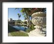 Balboa Park, San Diego, California, Usa by Ethel Davies Limited Edition Print