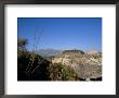 Segesta, Sicily, Italy by Oliviero Olivieri Limited Edition Pricing Art Print