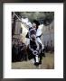 Sartiglia, Oristano, Island Of Sardinia, Italy, Mediterranean by Oliviero Olivieri Limited Edition Print