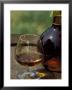 Armagnac Is Made From White Grapes, Aquitania, France by Michele Molinari Limited Edition Print