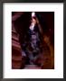 Antelope Canyon, Upper Canyon, Slot Canyon, Arizona, Usa by Thorsten Milse Limited Edition Print
