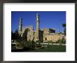 Friday Mosque, On The Site Of An Earlier 10Th Century Mosque, Herat by Jane Sweeney Limited Edition Pricing Art Print