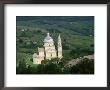 Chiesa Di San Biagio, Montepulciano, Tuscany, Italy by Lee Frost Limited Edition Pricing Art Print