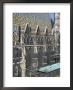 Stephansdom (Cathedral Of St. Stephen), Vienna, Austria by Gavin Hellier Limited Edition Print