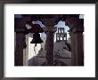 Monastery Of St. John, Patmos, Dodecanese Islands, Greece by David Beatty Limited Edition Pricing Art Print