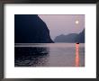 Halong Bay, Quang Ninh, Vietnam by Stu Smucker Limited Edition Pricing Art Print