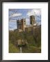 Durham Cathedral, Unesco World Heritage Site, Durham City, Co. Durham, England by James Emmerson Limited Edition Print