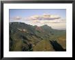 Drakensberg Mountains, South Africa, Africa by J Lightfoot Limited Edition Print