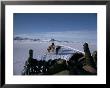 Dog Transport, Greenland, Polar Regions by Jack Jackson Limited Edition Pricing Art Print