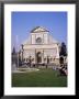 Santa Maria Novella, Florence, Tuscany, Italy by Roy Rainford Limited Edition Print