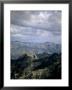 View From The Copper Canyon Train, Mexico, North America by Oliviero Olivieri Limited Edition Print