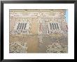 Marques De Dos Aguas Facade, Valencia, Spain by Marco Simoni Limited Edition Pricing Art Print