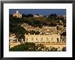 View Of Regla Across The Harbour From Colonial Havana, Havana, City Of Havana, Cuba by Richard I'anson Limited Edition Print