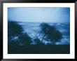 Storm Surf by Robert Madden Limited Edition Print
