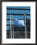 The United Nations Building, Manhattan, New York City, New York, Usa by Amanda Hall Limited Edition Print
