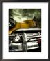 Pontiac, No. 2 by Stephen Arens Limited Edition Pricing Art Print