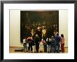 Rijksmuseum, Amsterdam, The Netherlands (Holland) by Sergio Pitamitz Limited Edition Pricing Art Print