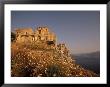 Sophia Church, Peloponnesos, Greece by Walter Bibikow Limited Edition Print