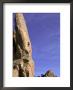 Rock Climbing by Mitch Diamond Limited Edition Pricing Art Print