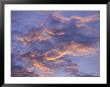 Sunset Sky Over Nipomo by Marc Moritsch Limited Edition Pricing Art Print