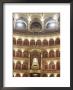 Interior, Opera, Rome, Lazio, Italy by John Ross Limited Edition Print