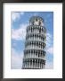 Italy, Pisa by Jacob Halaska Limited Edition Print
