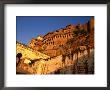 Menerangarh Fort In Sunlight, Jodhpur, Rajasthan, India by Dallas Stribley Limited Edition Print