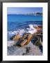 Meelup, Cape Naturaliste, Western Australia, Australia by Doug Pearson Limited Edition Print